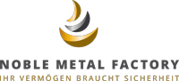 NMF_logo